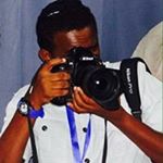 Profile Picture of Mohamed ABDIWAHAB (@mo_abdiwahab) on Instagram
