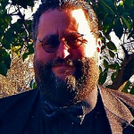 Profile Picture of Aaron Keith Hammock (@aaron keith hammock) on Flickr
