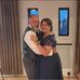 Profile Picture of Pam Meyer (@pam.meyer.18) on Facebook