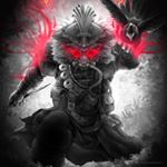 Profile Picture of Miguel Ordaz (@assassin1823793) on Instagram