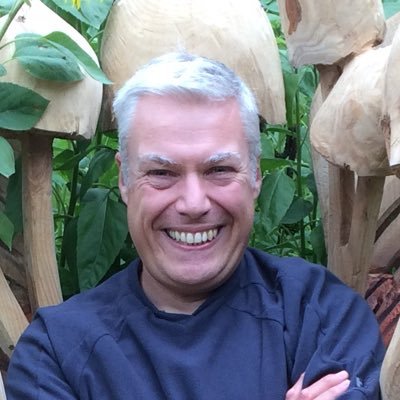 Profile Picture of James Field (@field_james) on Twitter