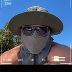 Profile Picture of 𝓘𝓼𝓪𝓪𝓬 𝓚𝓻𝓪𝓶𝓮𝓻 (@juicepoppers) on Instagram