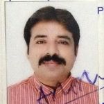 Profile Picture of Ashish Tandon (@ashish.tandon.7315) on Instagram