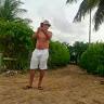 Profile Picture of FERNANDO GALLO (@@fernandogallo19) on Tiktok