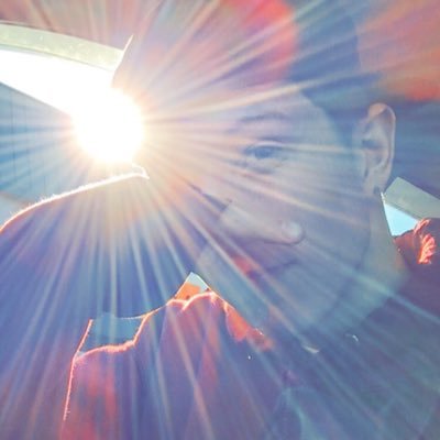 Profile Picture of Steve Cantwell (@stevecantwell33) on Twitter