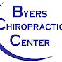 Profile Picture of Byers Chiropractic Center (@@ByersChiroCenter) on Tiktok