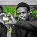 Profile Picture of Kakh Danny (@Kakh-Danny) on Facebook