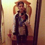 Max - Instagram Profile Picture of Max (@kuperman94) on Instagram
