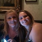 Profile Picture of Robin Chamblee (@rgchamblee) on Instagram