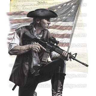 Profile Picture of Ken Grammes Jr. (@kgrammesjr.1) on Facebook