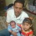 Profile Picture of Javier Diosdado (@franciscojavier.diosdadoruiz) on Facebook