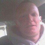 Profile Picture of Mike Rozell (@rozellmike) on Instagram