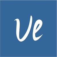 Profile Picture of Vishal Lakha (@vishal-lakha) on Quora