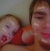 Profile Picture of Jesse Biddle (@juggalojesse98) on Facebook