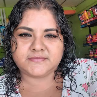 Profile Picture of Monika Jimenez (@monika_jimenez) on Instagram