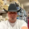 Profile Picture of Juan Buenrostro (@juan.buenrostro70) on Tiktok