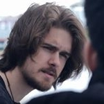 Profile Picture of Max Cornelius Klein (@maxcorneliusklein) on Instagram