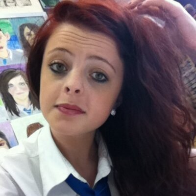 Profile Picture of Courtney Cairns (@Xcourtsss) on Twitter