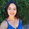 Profile Picture of Diana Curiel (@@dianacuriel81) on Tiktok