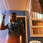 Ava Frankel - Instagram Profile Picture of Ava Frankel (@ava._.spam06) on Instagram