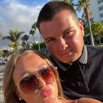 Profile Picture of Paul Monaghan (@_paulmonaghan) on Instagram