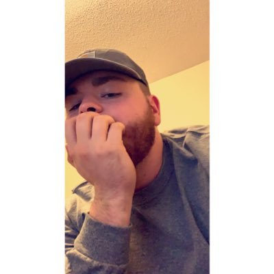Profile Picture of Cameron Chase Mckee (@c_mac56) on Twitter