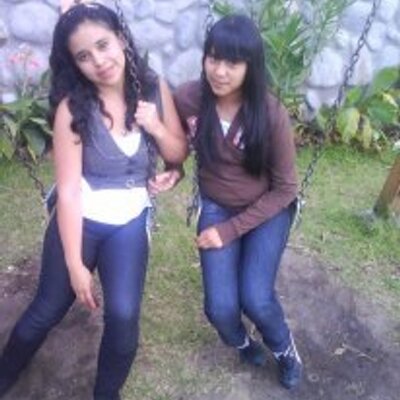 Profile Picture of Joseline Lopez (@joselinelopez7) on Twitter