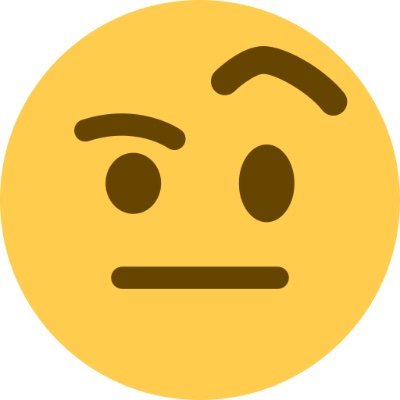 Profile Picture of Mark Donahue (@MyGrimReality) on Twitter