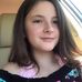 Profile Picture of Jenna England (@jenna.england.927) on Facebook