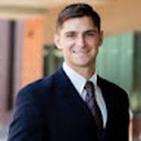 Profile Picture of Robert Maloney (@robert-maloney-47) on Quora