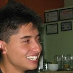 Profile Picture of Lloyd Tate (@boragers) on Instagram