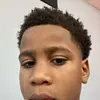 Profile Picture of Ralph Watkins575 (@@ralph.watkins) on Tiktok