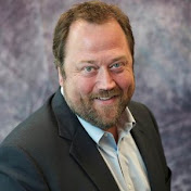 Profile Picture of Tim Rasmussen (@timrasmussen9375) on Youtube