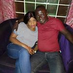 tina kaze - Instagram Profile Picture of tina kaze (@martinakazaejoseph) on Instagram