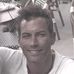 Profile Picture of Barrett Sharpe (@barrett.sharpe.5) on Facebook
