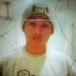 Profile Picture of avinash_persad (@avinash_persad_) on Instagram