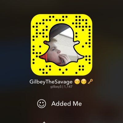 Profile Picture of Andrew Gilbey (@AndrewGilbey34) on Twitter