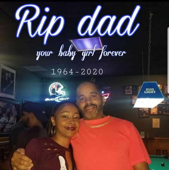 Profile Picture of Latoya Hython (@latoyahython16) on Poshmark