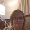 Profile Photo of Sue Hammer (@@suehammer) on Tiktok