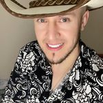 Profile Picture of Gabriel Aburto (@aburto0517) on Instagram