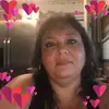 Profile Picture of cindyroberts6171 (@cindyroberts6171) on Tiktok