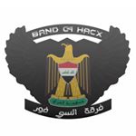 Profile Picture of Mohammed Alzubaidi (@0xm) on Instagram