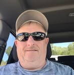 Profile Picture of Chad Fewell (@fewell.chad) on Facebook