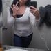 Profile Picture of Tracy Mccarty (@tracy.mccarty.1426) on Facebook