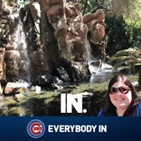 Profile Picture of Megan Null (@megan-null-1) on Quora
