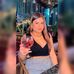 Profile Picture of Luisa Romero (@fernanda.romero.39142) on Facebook
