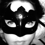 Profile Picture of Chandra Steele (@chandrasteele) on Instagram