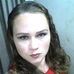 Profile Picture of Claudete Pfeifer (@claudete.pfeifer.96) on Facebook