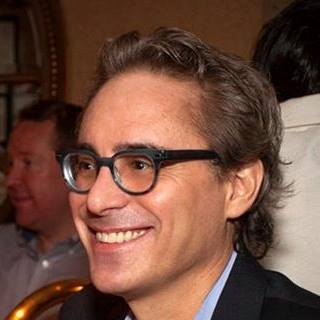 Profile Picture of Joseph Renga (@joseph.renga) on Facebook