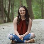 Profile Picture of kenzie shay (@mackenziesnelling_) on Instagram